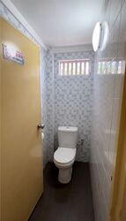 Whampoa Drive (D12), Apartment #573702111